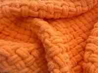 ДЕТСКИЙ ПЛЕД-ОДЕЯЛО, фотография 4