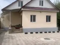 Продам дом, С.коксай, фотография 3