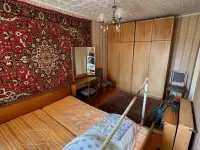 Продажа квартиры на Стрелке, двухкомнатная, Протозанова 129-15, фотография 10