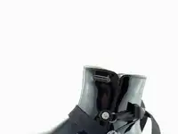 Полусапоги orthoboom