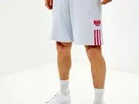 Шорты спортивные adidas originals
