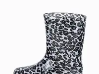 Резиновые сапоги t.taccardi, фотография 2