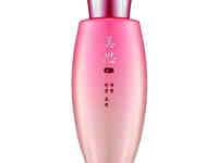 Эмульсия для лица missha misa yei hyun emulsion