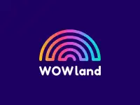 Где отпраздновать день рождения ребёнка WOW-эффект гарантирован!