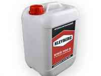 Клей Kleyberg 800гр (1л), фотография 3