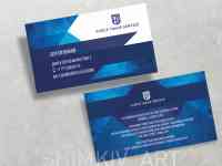 Услуги дизайнера, фотография 10