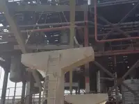 Монтажники, фотография 9