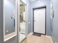 Апартаменты рядом с Триумфальной аркой, Мангилик ел 40/2, фотография 7