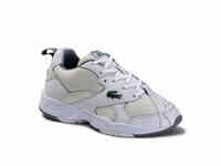 Кроссовки lacoste storm