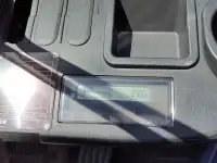 Вилочный погрузчик Toyota 8FG20 Новая, фотография 5