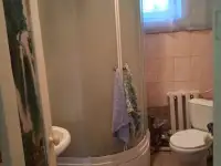 Продажа дома, Ул.Декабристов 8, фотография 5