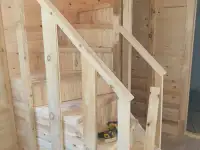 строительство, фотография 4