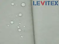 EOL ткани 275г/м, фотография 4