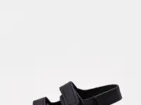 Сандалии ecco