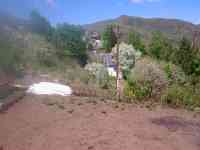 продажа дачи, фотография 5