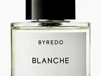 Парфюмерная вода byredo
