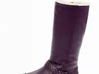 Сапоги ralf ringer