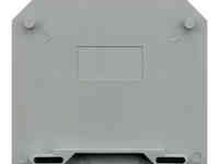 Заглушка для JXB 35 мм Энергия (100/уп)