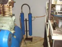 Продам готовый бизнес по выпуску питьевой бутилированной воды с технической и разрешительной документацией, фотография 7