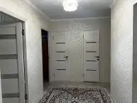 Продам квартиру, Ул.Набережная 84 А , район Курмыш, фотография 4