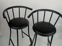 Аренда Прокат Мебель Столы Стулья Диваны Оформление Баннеры Юрты Бинбэги Цветы Шары Канделябры, фотография 6