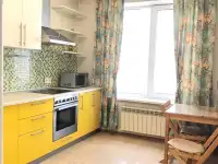 Продам квартиру в Новосибирске, ул.Державина, 73, фотография 2