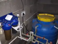 Сантехник не дорога, фотография 9