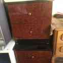 Комод,тумбы, фотография 3