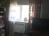 Продается дача в районе Кайнар булак, фотография 8