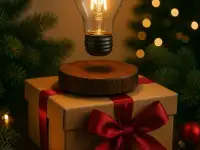 Готовый интернет-магазин  доход от 1.000 Flux Light дропшиппинг, фотография 6