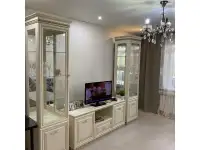 Гостиная ТВ группа Берта. Производство Россия, фотография 2