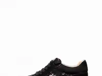 Кроссовки basconi