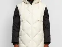 Жилет утепленный marc o'polo