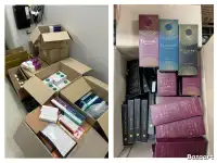 Косметологические препараты из Южной Кореи., фотография 6