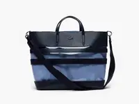 Женская сумка lacoste