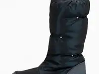 Дутики antilopa