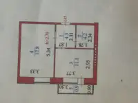 Аренда долгосрочный, Ул Бейбарс Султан