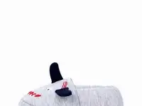 Тапочки biker, фотография 2