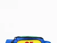 Сумка поясная playtoday