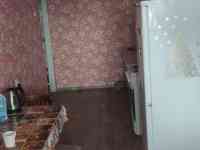 Срочно продаю 1-комн квартиру, Пр. Бухар-жырау, 96, фотография 6