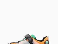 Кроссовки котофей