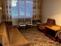 Продам 1 комнатную квартиру, 4 мкр, фотография 4