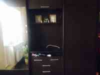 Продаю 1-комнатную квартиру, Металлургов 9, фотография 3