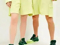 Шорты спортивные adidas originals