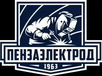 Электроды Флагман - высокое качество, выгодная цена!, фотография 3