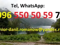 Туризм в Кыргызстане, путешествия, горы, трэки в Киргизии, гид, водитель, туры, фотография 4