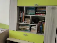 Продам шкафы, фотография 2