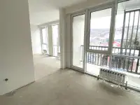 Квартира в ЖК 