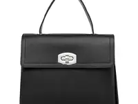 Женская сумка astrey black