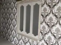 Узбекская бригада, фотография 2